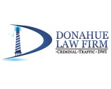 https://www.logocontest.com/public/logoimage/1345287931logo_Donahue Law Firm.jpg